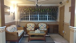 Blk 406 Fajar Road (Bukit Panjang), HDB 5 Rooms #158430652